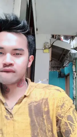 #rickozalvaro #gerengsengken😎otattpams #gimmethemic #tiktoklive #tiktokforyoustage ahh lagi 