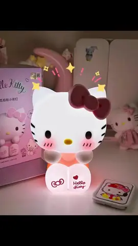 Brighten your space with our PandaSilicon Lamp! Adorable design, flexiblesilicone, and a playful touch. #panda#lamp #fyp #xyzbca