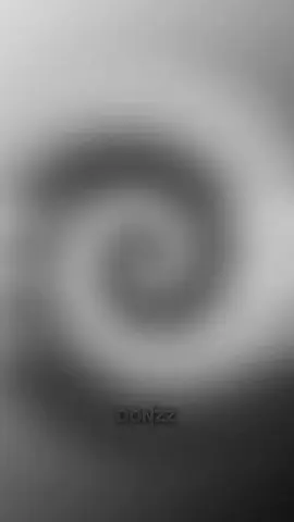 selawe 🗿  #bagogo #monsta #boboiboycore #fypage #fyp 