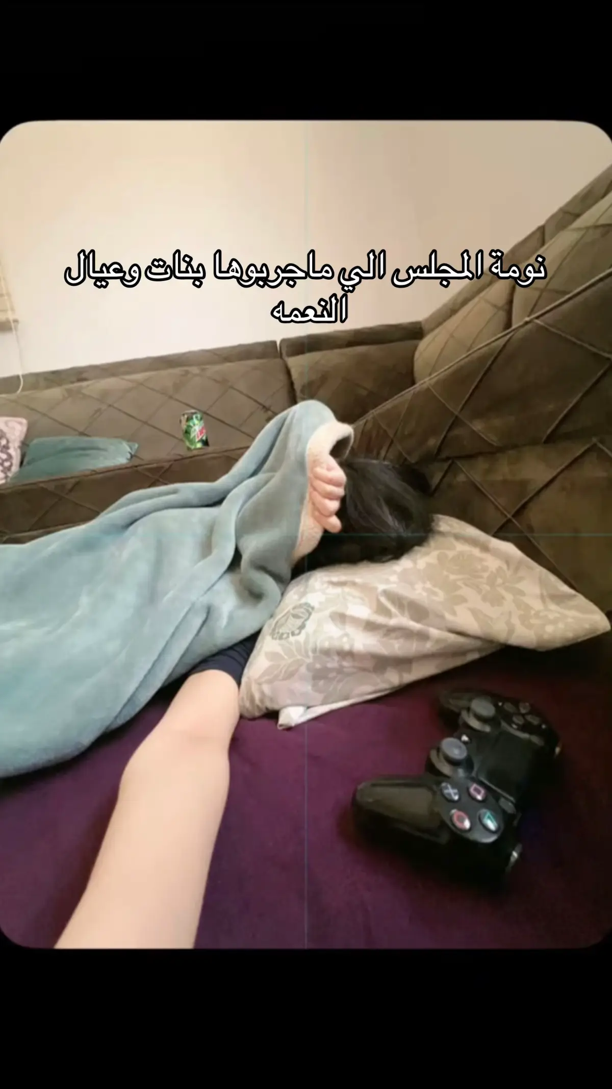 #najran #explore #جامعة_نجران #عشوائي 