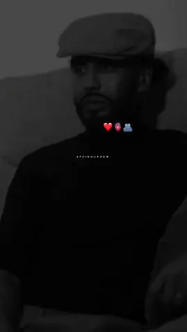 Milgahaga sharaftiyo❤️#apdinour🍂💕 #☘️apdinour🌿 #apdinoursong #foryoupage 