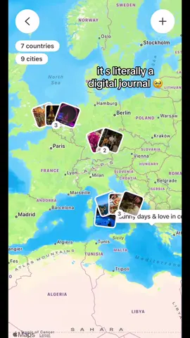 our fav memories 😍 all in one place #couple #Love #fyp #fy #Relationship 