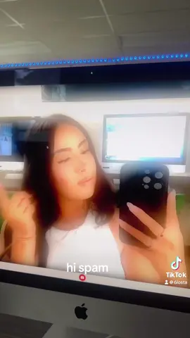 #fyp #foo #tooth? #gin😈