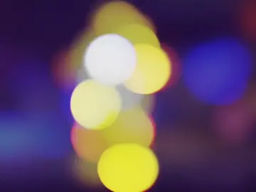 আমরা ছোট ইউজাররা আপনার সব সময় পাশে আছি 🥺@Ismail gaming 🥺🤕🥺🤕🥺🤕🥺🤕🥺🤕🥺🤕🥺🥺🤕🥺🥺🥺🤕🥺🤕