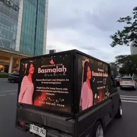 semua mala dirayakan 🥺❤ project by : @baraprojec @officialmalalicious @starlovebara1616 @rakmalteamofficial @mrhiddenteamm  #basmalahgralind #fyp #masukberanda 