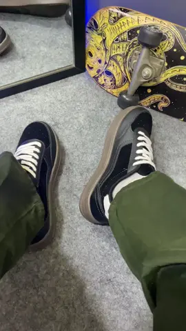 #sepatu #outfitinspo #sepatuguenih #sepatulokal 