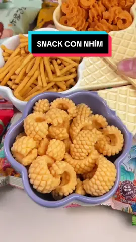 #xuhuong #yfp #anvattrungquoc #anvatnoidiatrung #funfood 