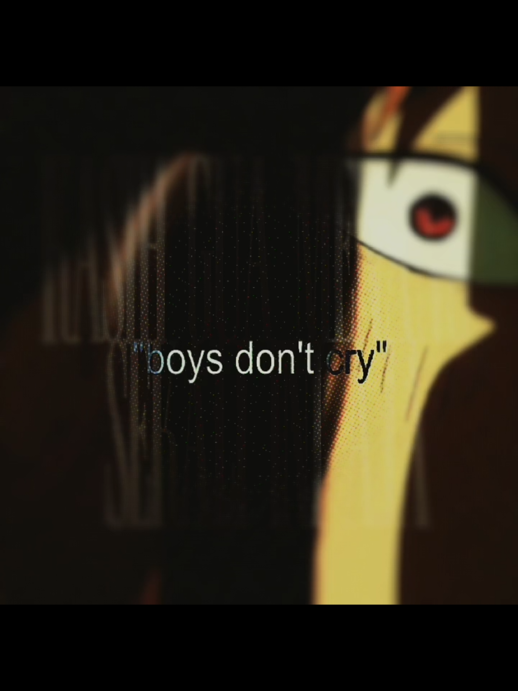 stigma lagi stigma lagi #griffrule #edit #iwishiwasloved #viral #alvarion77 