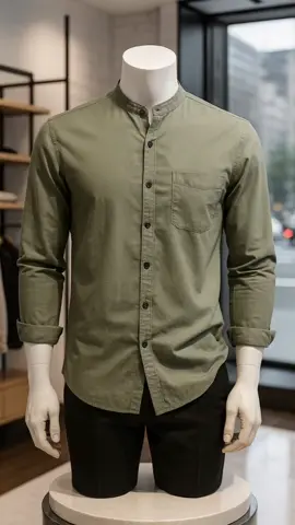 Kemeja Shanghai H/M Panjang Casual Premium - Kemeja Pria Polos Cotton Twil Lengan Panjang Shanghai #kemejalenganpanjangpria #kemejalenganpanjang #kamejaviral #kamejamurah #kamejapria #kamejamewah #racuntiktok #fyppppppppppppppppppppppp 