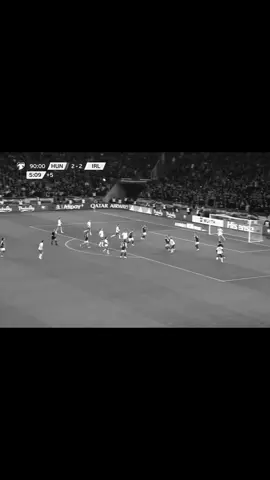 ……..#szoboszlai #hungary #fifaworldcup #fyp #xuhuongtiktok 