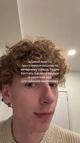 🙌🏻🙌🏻🙌🏻🙌🏻