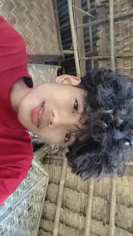 #ပျင်းလို့အရူးထခြင်း😄😜🥰🥰 ဟားးး#အသဲလေးတော့ပေးသွားနော်😍 #အခုချိန်တင်လို့viewsမတက်မှန်းသိပါသယ်🤪🤪🤪 #ရောက်စမ်းfypပေါ် 