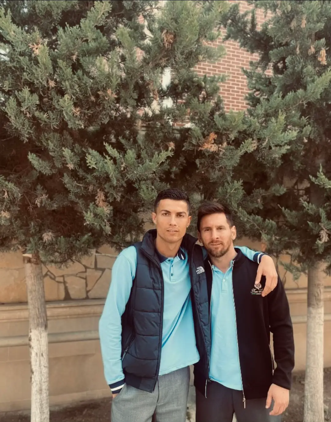 #keşfet mekteb illerinden❤️🤟🏻