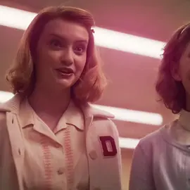 Diva.         #itwelcometoderry #patriciastanton #welcometoderry #aestheticedits #fyp 