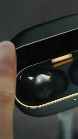 Notre #top des #écouteurs sans-fil accessibles en 2025 ! #Journaldugeek