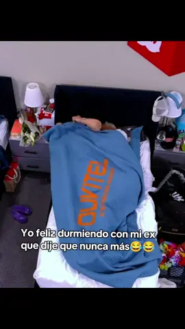 #paratiiiiiiiiiiiiiiiiiiiiiiiiiiiiiii #viraltiktok #flypシ 