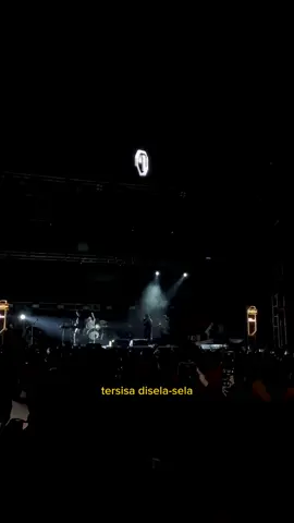 juara 3 juga a?🥉 #iniabadi #perunggu #lawfellas #purwokerto 