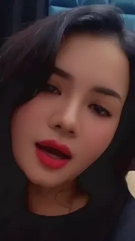 Thôi nhé hai chúng mình…