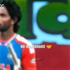 HandShake Problem Solved 👀🤡🥵#illu #fypシ゚ #viralvideo #trendingvideo #foryoupage @JABAR_HANJRA 