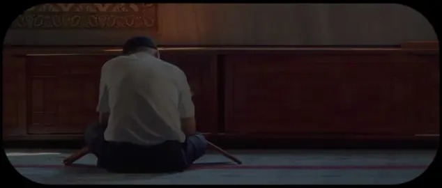 وهو الذي يقبل التوبة عن عباده #قران #سوره_الشوري #الحصري #quran #quran_alkarim 