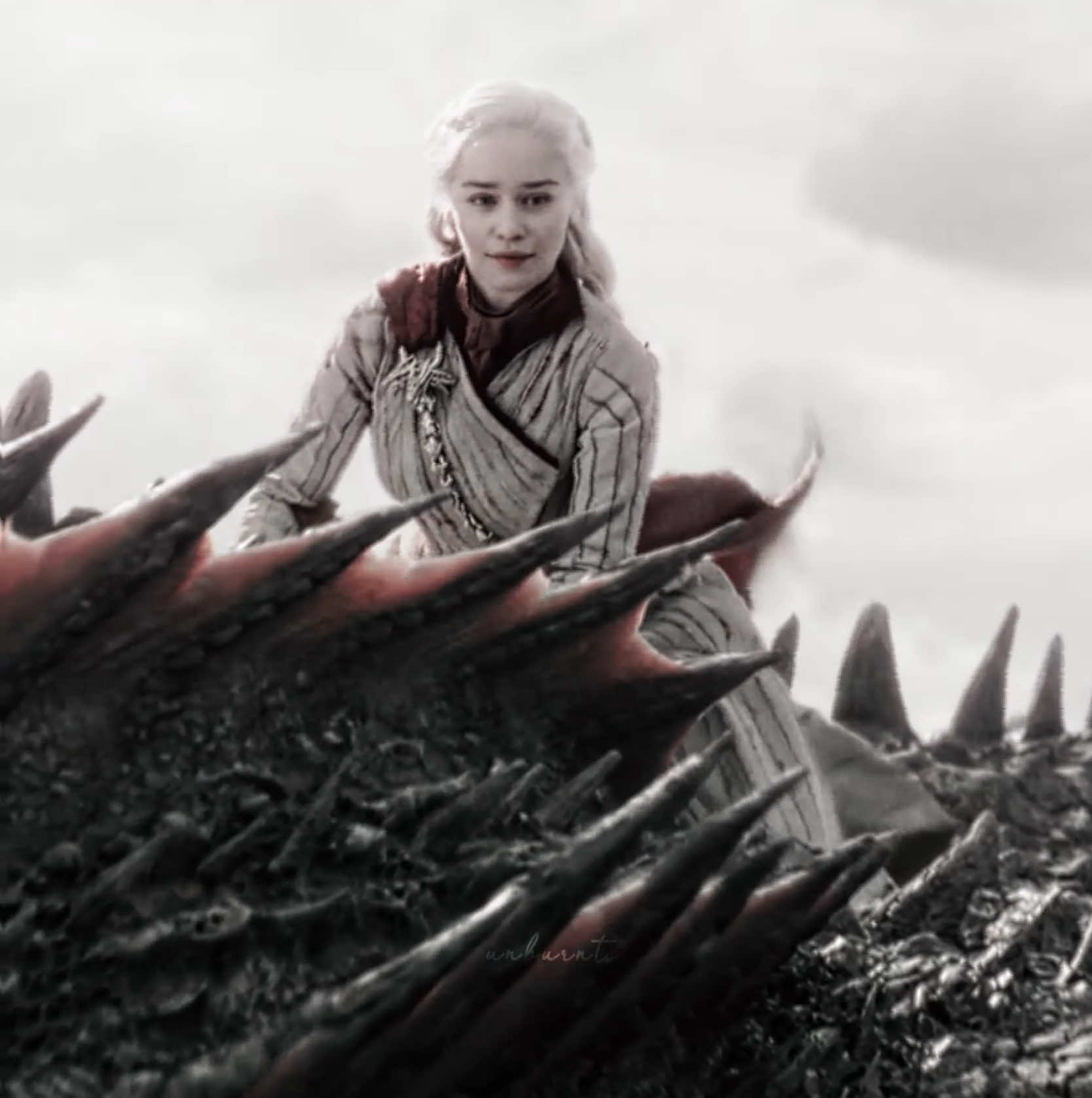 she literally lost everybody she cared about, she deserved the iron throne.                                                                                                                                                                                            spc: skywaik3rsae  ac: mine                                                                                                       #daenerystargaryen #asoiaf #daenerystargaryenedit #gameofthrones #fyp       please ignore any spelling mistakes 😭 mother of dragons ; khaleesi ; daenerys targaryen edit ; cinematic ; daenerys and drogon edit ; daenerys targaryen edit ; after effects ; targaryen edit ; fire and blood edit ; house of the dragon edit ; house of the dragon ; rhaenyra targaryen ; rhaenyra targaryen edit ; aegon targaryen edit ; for you page ; emilia clarke edit ; viral ; asoiaf ; dragons ; breaker of chains ; ae ; the unburnt ; daenerystargaryen ; daenerys and dragons ; hbo max ; season 8 got ; daenerys stormborn ; house targaryen ; iron throne rightful heir ; queen of the seven kingdoms audio: du hast by rammestein everything fake! daenerys targaryen emilia clarke game of thrones house of the dragon high quality 4k edit after effects viral aesthetic trending jumpstyle edit sonne du hast rammestein edit daenerys burning kings landing cersei lannister missandei of naath death german with fire and blood she took it.