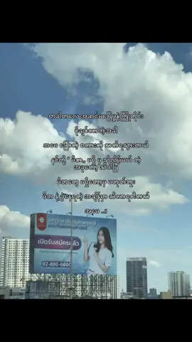 #fyp#foryoupage#fyppppppppppppppppppppppp#livephoto#crd 