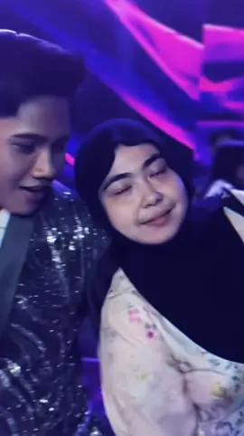 tatapan Mila itu lohh #CapCut #milen #da7indosiar #lewatberanda #fyppppppppppppppppppppppp 