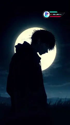 #1000k #💖💖💖 #foryou #f 