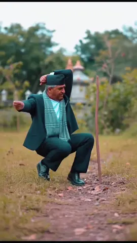 Chikiri chikiri | Peddi | Ram Charan #chikiri #ramcharan #peddi #movie 🎥 #tiktoknepal🇳🇵 