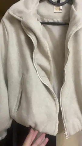 Áo xinh lắm nha@kimeehouse #xhhhhhhhhhhhhhhhhhhhhhhh 