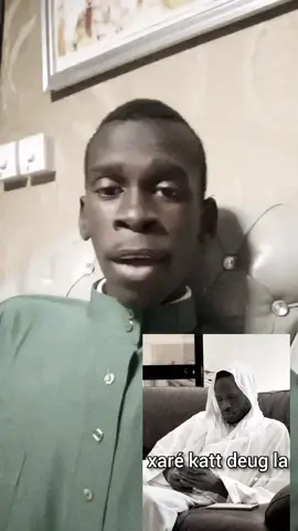 billahi ioe fierté Sénégal nga finga diap fofu la@al badrii @AL Mahdi #لا_اله_الا_الله #petit_hady❤️🇸🇳 #corantv #serignehadytoure🇸🇳🇸🇳 #lislam @زينب☺️ بنت💕 محمدو📿💍❤️ @𝑴𝑰𝑺𝑻𝑬𝑹 & 𝑷𝒕’𝒊 𝑳𝒖 @رابعة العدوية بنت الحصري ❤️ @Mansour 𝐓𝐀𝐍𝐃𝐉𝐈𝐆𝐎𝐑𝐀 