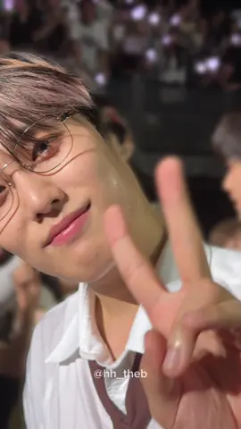 👼🪽 #THEBOYZ #더보이즈 #더보이즈제이콥 #제이콥 #JACOB 