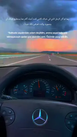 #280kmh #mercedes #srs #kesfet #fpy 