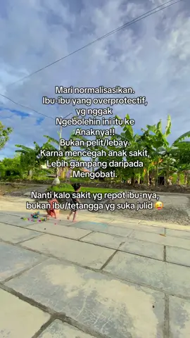 Mari normalisasi ibu-ibu. Bukan lebay tapi demi kewarasan ibuknya sekarang dan nanti. #parents #parenting #parentingtips #toddler 