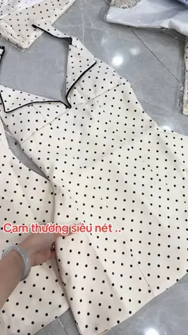 Váy xinh #viral #xuhuong #vayxinh #thietkecaocap 