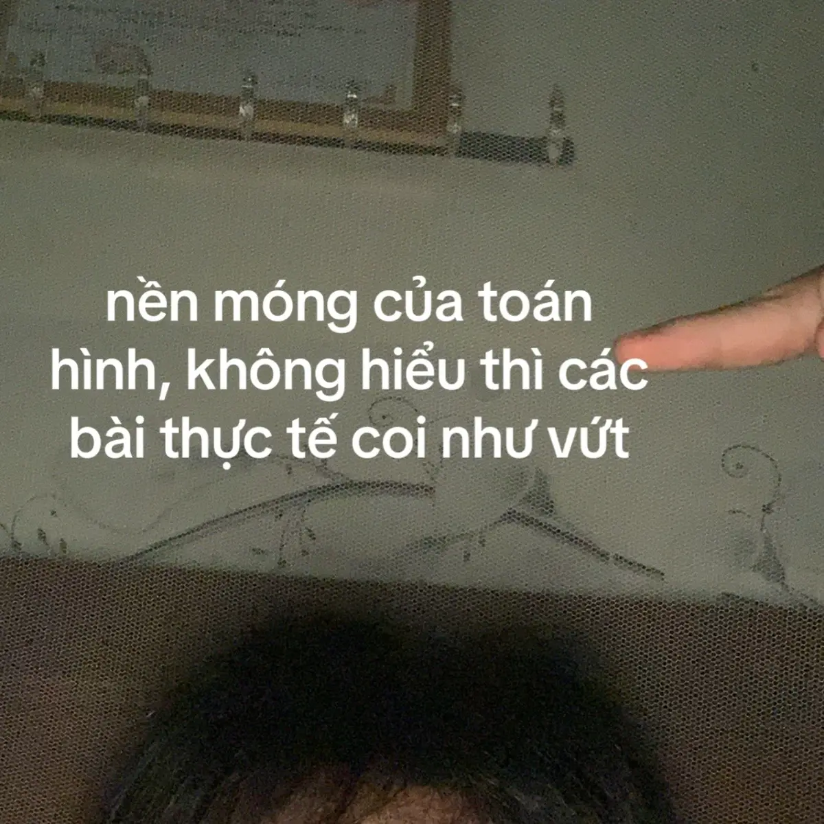 mỗi ngày học thêm một chút #studywithme #hoctap #xuhuong #toanhoc #thptqg2026 