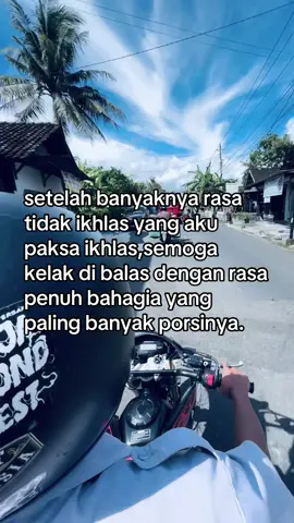 #atosperson #jogja24jam #foryou #fyp 