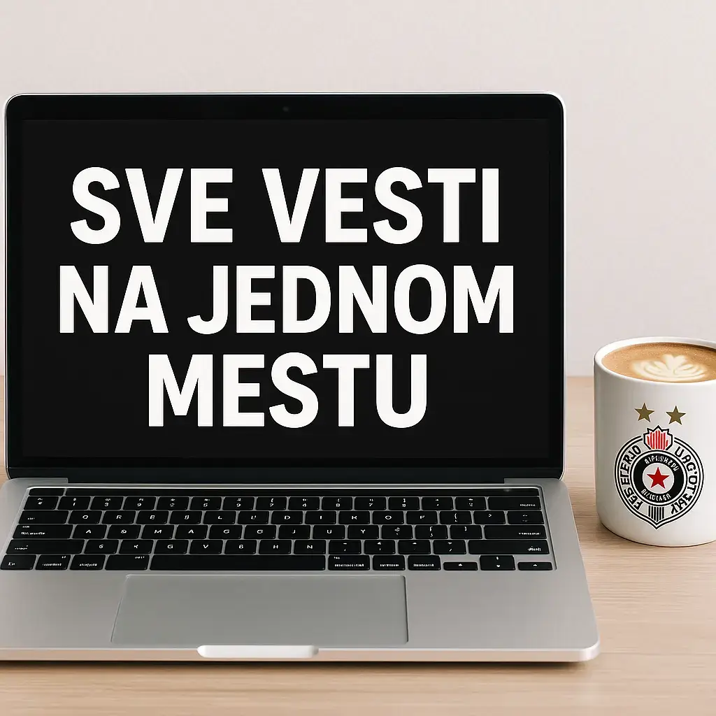 17. Novembar – Jutro posle: Povratak Parkera, prva nervoza kod Stojakovića, novi poraz vaterpolista i sigurne pobede mlađih selekcija Pregled dana u Partizanu – 17. novembar: Obradović pod lupom, Džons i dalje misterija, Stojaković bez 12 igrača, poraz u Podgorici, ali i lepe vesti od juniora i kadeta.