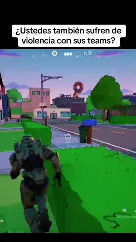 #fornite #squad #team #forniteclips #simpsons 