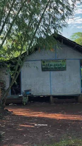 #dakwahkawih #kawihsunda #cicihcangkurileung #pepelinghirup #sisipilemburan  📍Kp Cigorowong Cibunar Cibatu Garut Jawa Barat