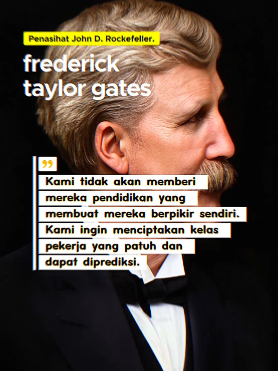 Sistem bukan sembarang sistem💀💀💀...  Penjelasan di komentar👉👉