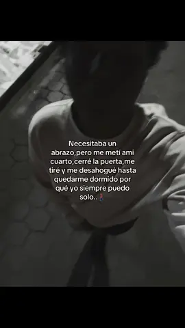 🫩#wockst★rz #wockst★rz🦇 #bandolife🥷💸 #paratiiiiiiiiiiiiiiiiiiiiiiiiiiiiiii #foryou #foryoupage #paratiiiiii #fypシ゚ #paratii #fyyyyyyyyyyyyyyyy 