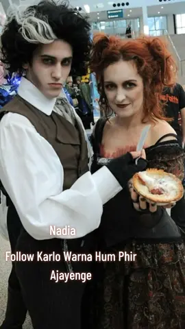 Nadia Ji Meri Sohni Sowani Ji Meri Baggo Ji  Meri Bulbul Ji  #nadia #meribago #merisonisawani #horror #haunted 