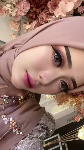 Makeup lamaran kak nabila, Masyaallah cantik sekali 😍  #muabangkalan #makeuplamaran #makeupwisuda #makeupbangkalan 
