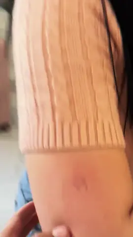 sound andalan jgn lupa pake🤣🤏🏻 #briella 