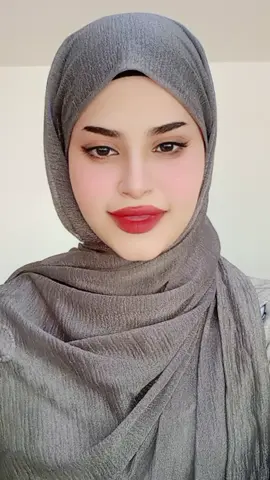 فيديوو سريع 🥹❤‍🔥