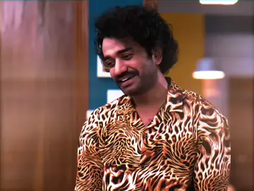 আই কিন্তুু হুরা দেশ বেচি দিয়ুম 🥶😰#unfrezzmyaccount #growmyaccount #growvideo #foryou #bdbpMN @TikTok @TikTok Bangladesh 