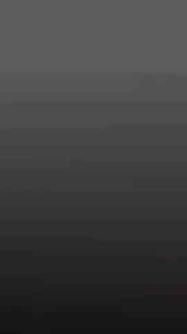 🤏🤏#harryvaughan #aqeelacalista #harqeel #asmaragenzsctv #CapCut 