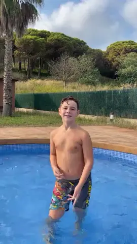 #fypシ゚viral🖤tiktok  #explorepages  #viralditiktok🔥  #الشعب_الصيني_ماله_حل😂😂🙋🏻‍♂️💜 