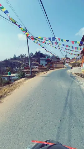 #tamangselolover😊 